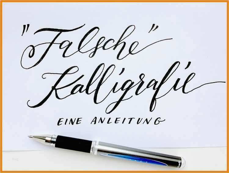 Handschrift Vorlagen Einzigartig atemberaubend Handschrift Vorlagen Zeitgenössisch Entry