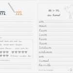 Handschrift Vorlagen Erstaunlich Großartig Handschrift Vorlagen Bilder Beispiel