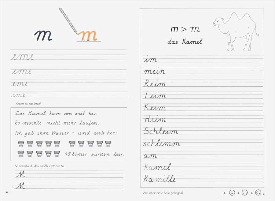 Handschrift Vorlagen Erstaunlich Großartig Handschrift Vorlagen Bilder Beispiel