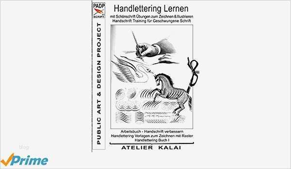 Handschrift Vorlagen Genial Niedlich Handschrift Vorlagen Ideen