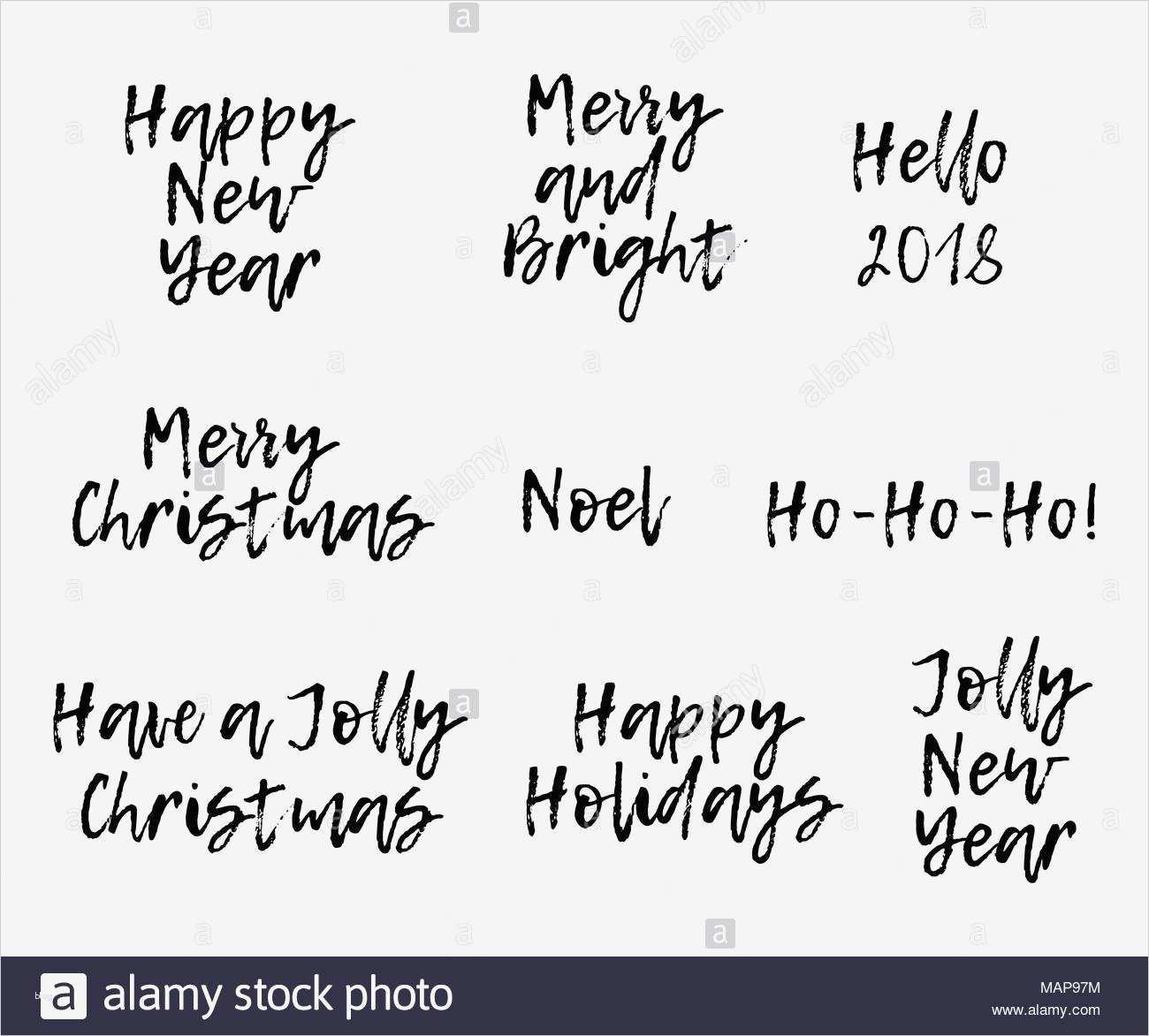 Handschrift Vorlagen Großartig Ziemlich Handschrift Vorlagen Fotos Beispiel