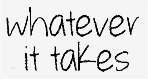 Handschrift Vorlagen Gut 12 Coole Handschrift Fonts Du Noch Heute Benutzen