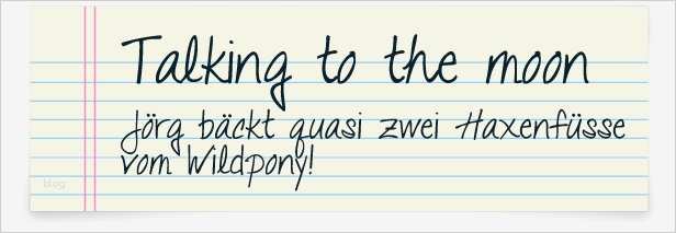 Handschrift Vorlagen Hübsch Beste Handschrift Vorlage Für Word Zeitgenössisch