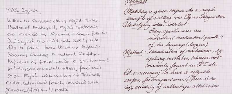 Handschrift Vorlagen Luxus Kalligraphie Und Handschrift Mods forum