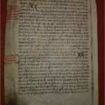 Handschrift Vorlagen Luxus Um 1400 Handschrift Auf Pergament Fragment Thomas Von