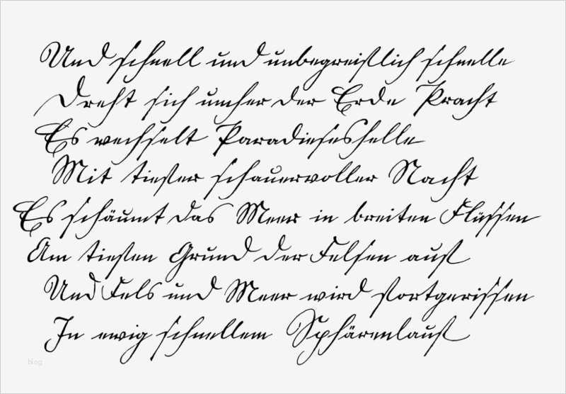 Handschrift Vorlagen Neu atemberaubend Handschrift Vorlagen Zeitgenössisch Entry