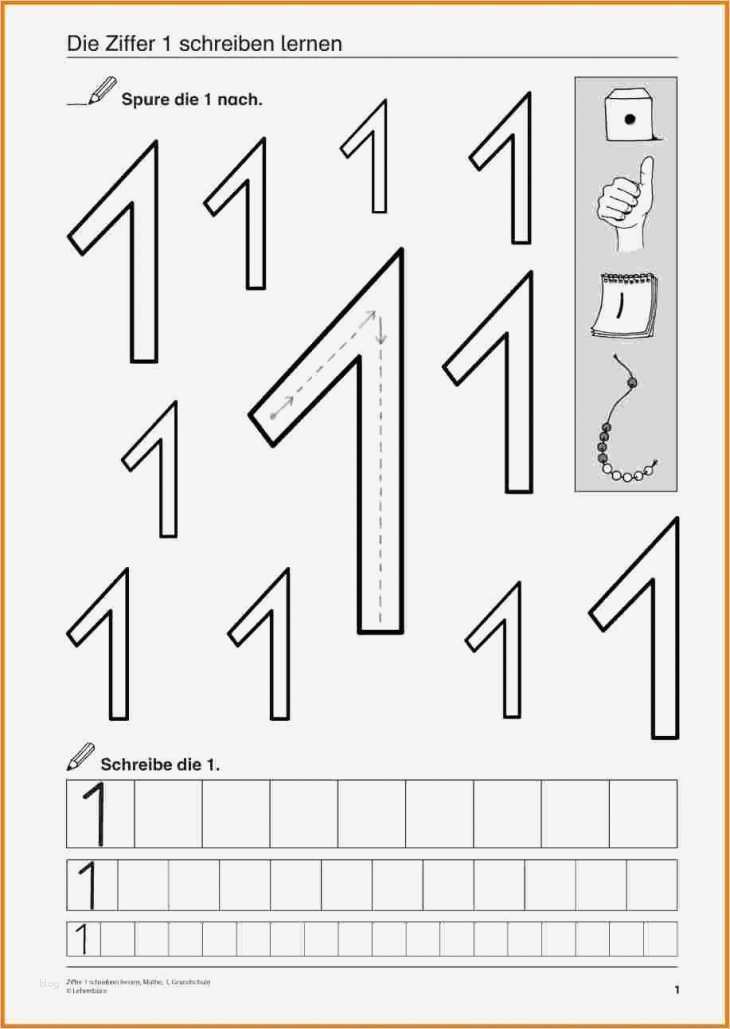 Handschrift Vorlagen Neu Ziemlich Handschrift Vorlagen Fotos Beispiel