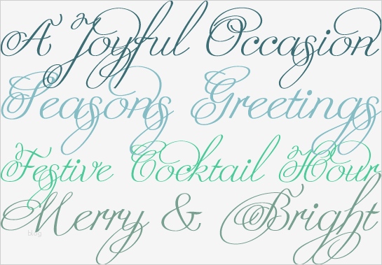 Handschrift Vorlagen Schön 6 Schöne Schrift