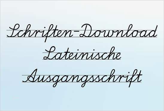 Schriften zum Download