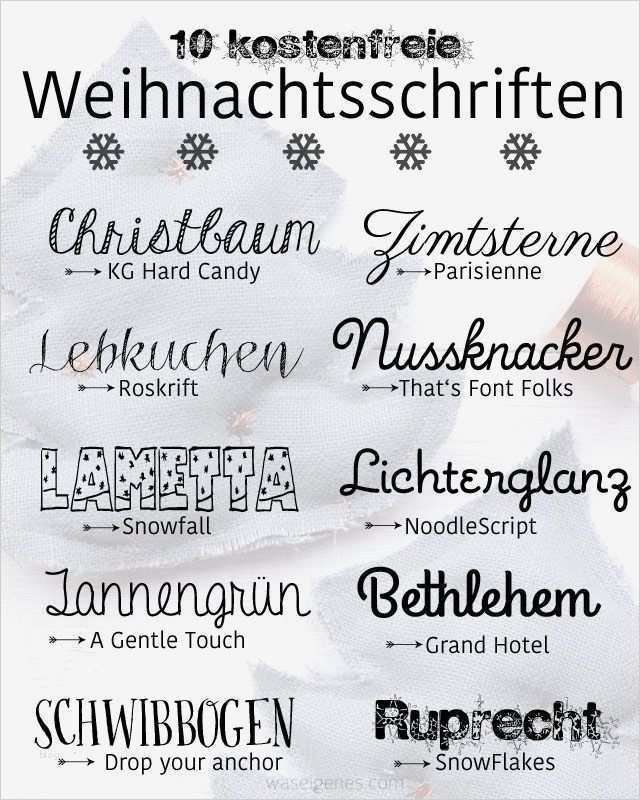 Handschrift Vorlagen Wunderbar Die Besten 25 Schriftarten Ideen Auf Pinterest