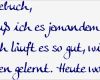Handschrift Vorlagen Wunderbar Gibt Es übungen Für Den Ganzen Tag Im Büro Sitzen