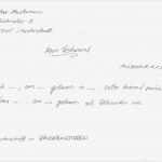 Handschriftliches Testament Vorlage Elegant Testament Richtig Schreiben Anfechten ändern &amp; Schützen