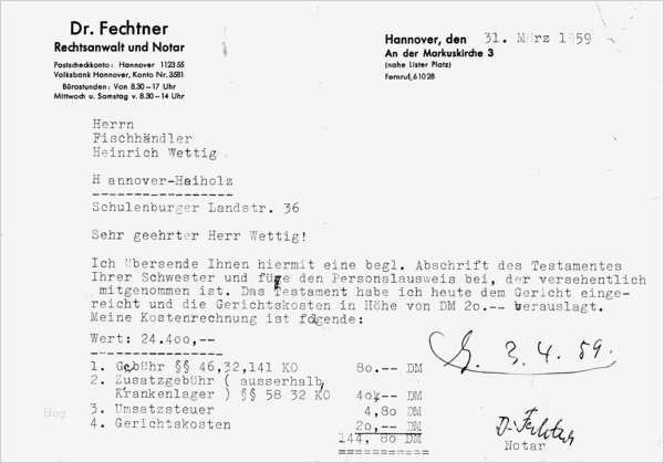 Handschriftliches Testament Vorlage Erstaunlich Bild 6 Aus Beitrag Alte Zeugnisse Meines Vaters Georg