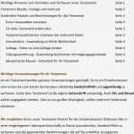 Handschriftliches Testament Vorlage Erstaunlich Testament Muster Testament Vorlage Testament Vordruck