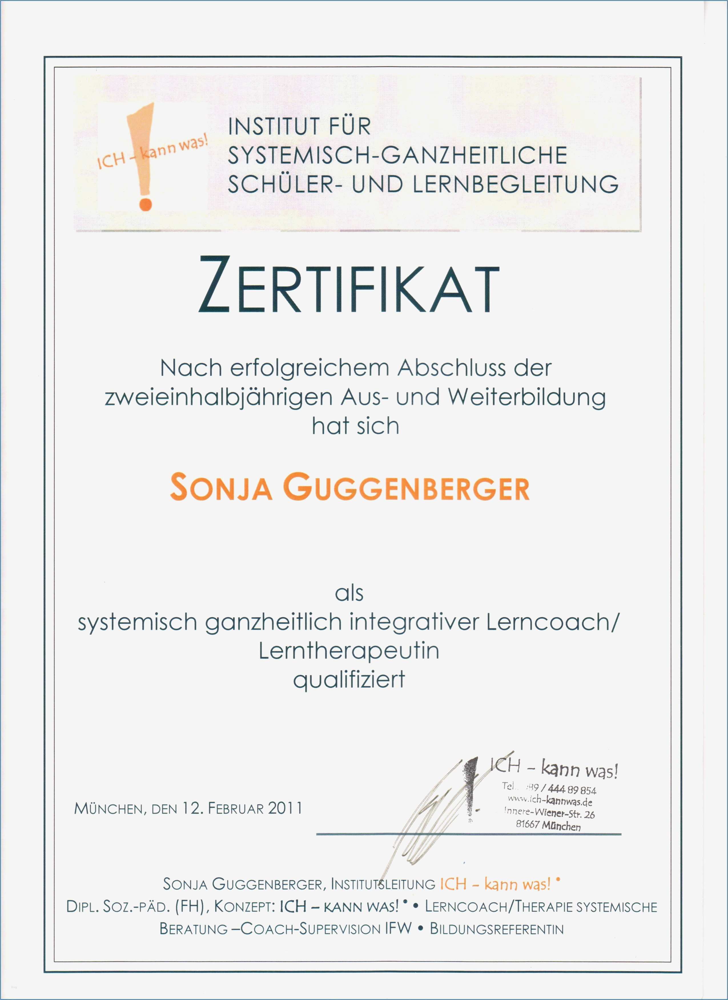 Handschriftliches Testament Vorlage Schönste Vorlage Berliner Testament Kostenlos Einzigartig