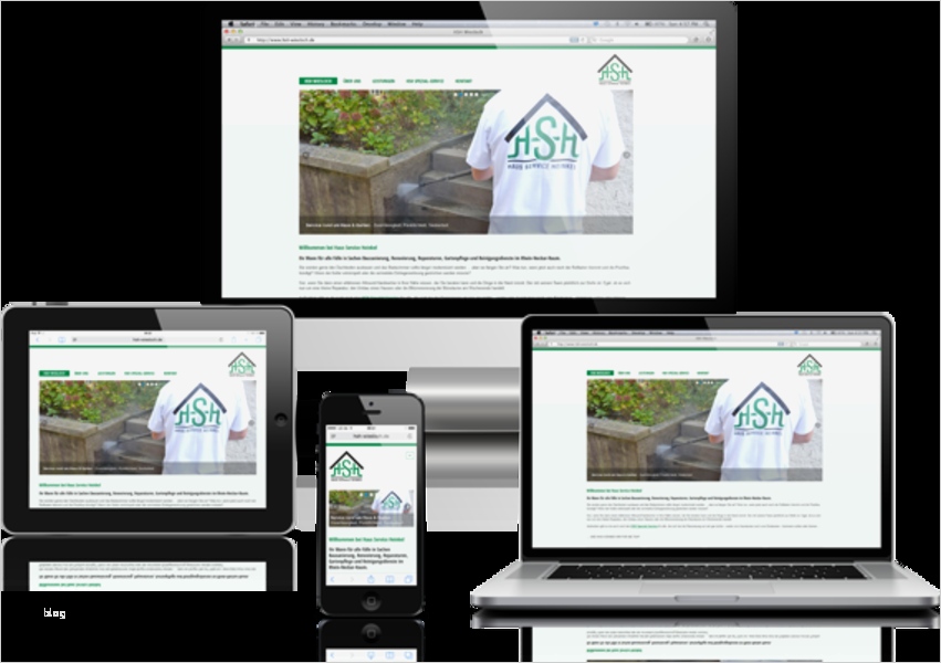 Handwerker Homepage Vorlagen Angenehm Arzt Homepage Premium Paket Zeitlos Praxismarketing