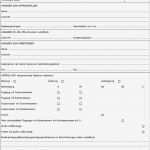 Handwerker Homepage Vorlagen Best Of Fantastisch Arbeitsumfang Vorlage Fotos Vorlagen Ideen