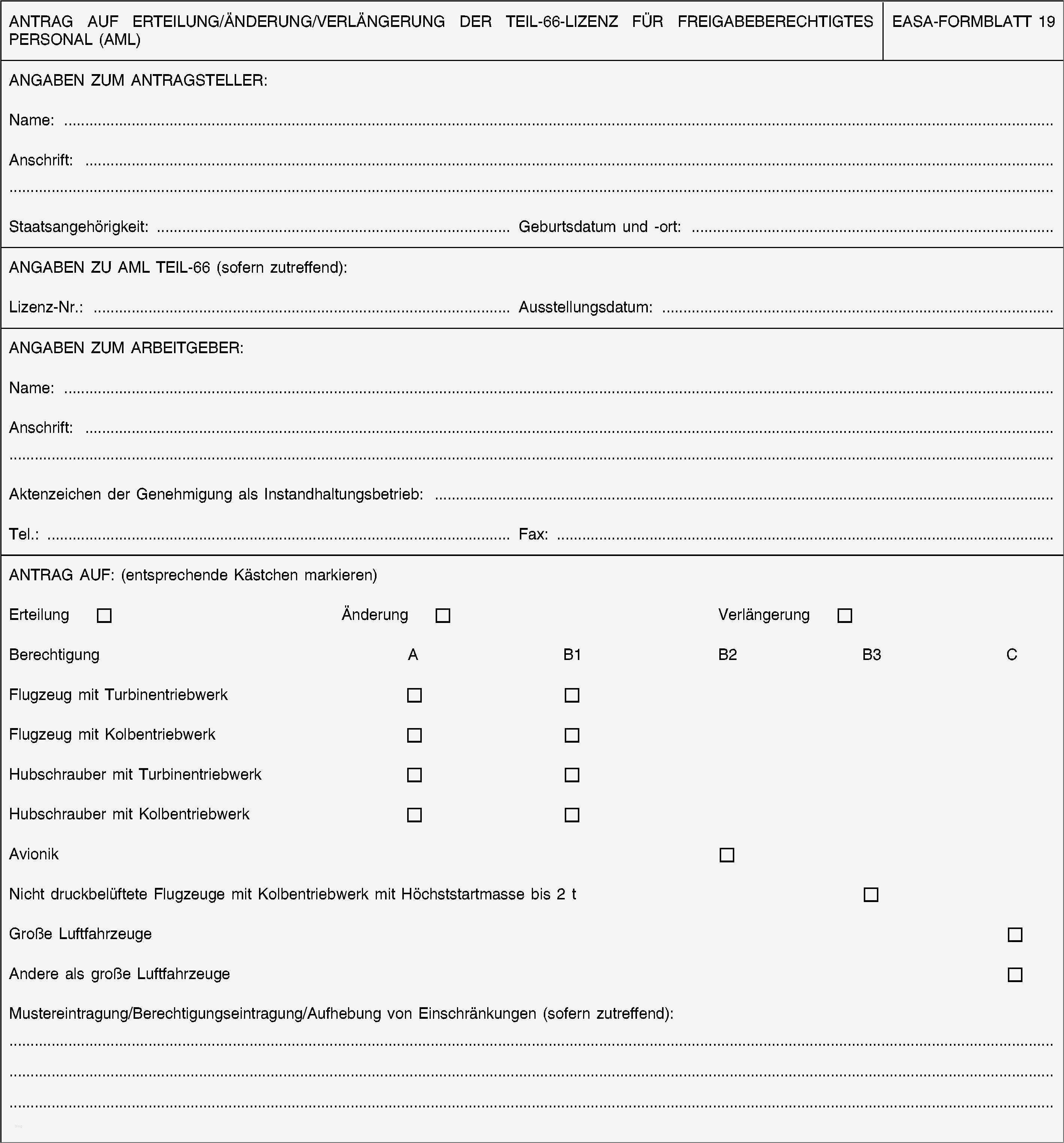 Handwerker Homepage Vorlagen Best Of Fantastisch Arbeitsumfang Vorlage Fotos Vorlagen Ideen