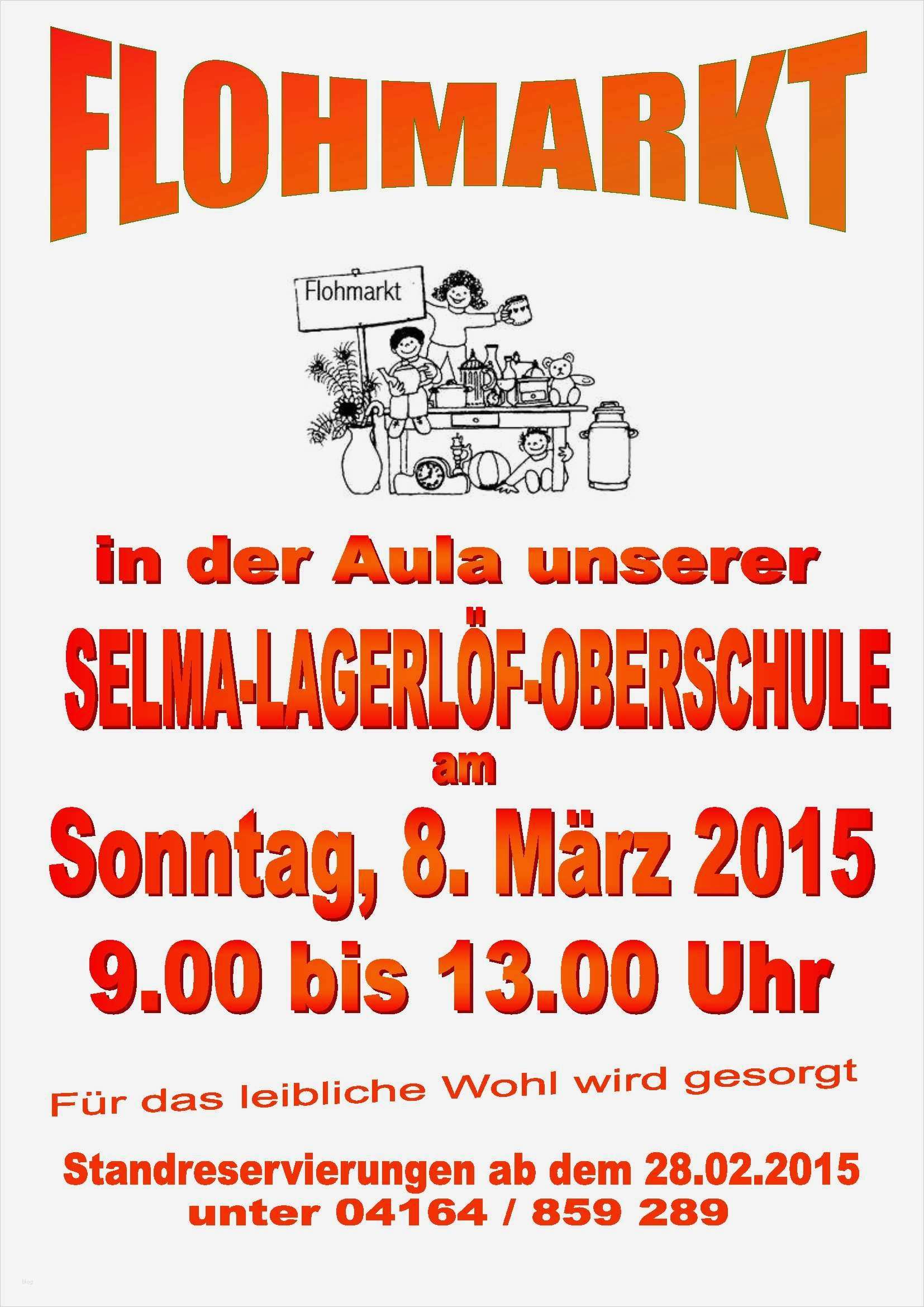 Handwerker Homepage Vorlagen Best Of Fein Flohmarkt Vorlage Galerie Ideen fortsetzen