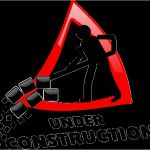 Handwerker Homepage Vorlagen Beste Lohnt Sich Eine Eigene Homepage Für Einen Handwerker