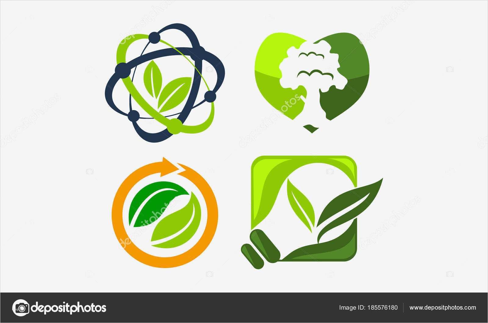 Handwerker Homepage Vorlagen Bewundernswert Wunderbar Blatt Vorlage Bilder Ideen fortsetzen