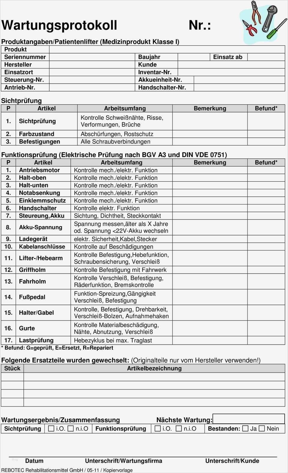 Handwerker Homepage Vorlagen Elegant Fantastisch Arbeitsumfang Vorlage Fotos Vorlagen Ideen