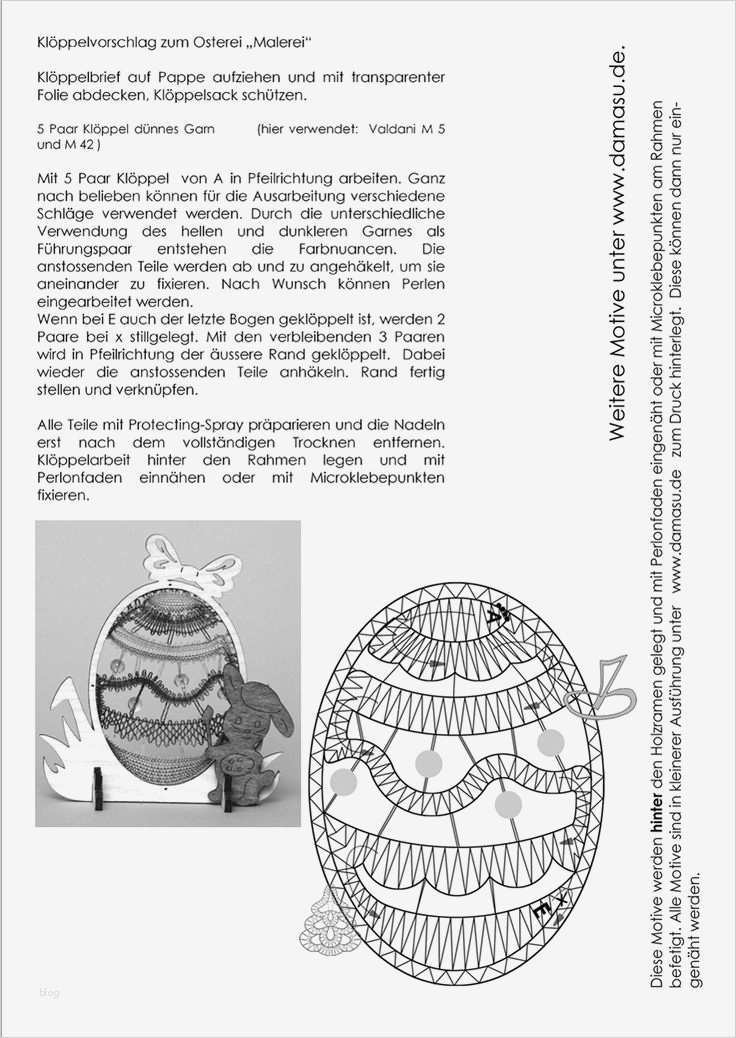 Handwerker Homepage Vorlagen Erstaunlich Die Besten 25 Fadengrafik Vorlagen Ideen Auf Pinterest