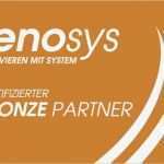 Handwerker Homepage Vorlagen Erstaunlich Erfolgreiches Marketing Für Handwerker – Spielend Leicht