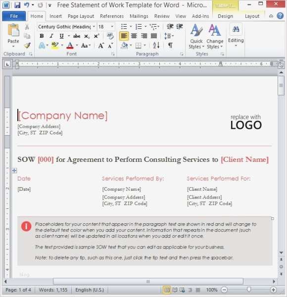 Handwerker Homepage Vorlagen Erstaunlich Fantastisch Arbeitsumfang Vorlage Fotos Vorlagen Ideen