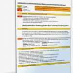 Handwerker Homepage Vorlagen Erstaunlich Groß Workshop Auswertformulare Bilder Bilder Für Das