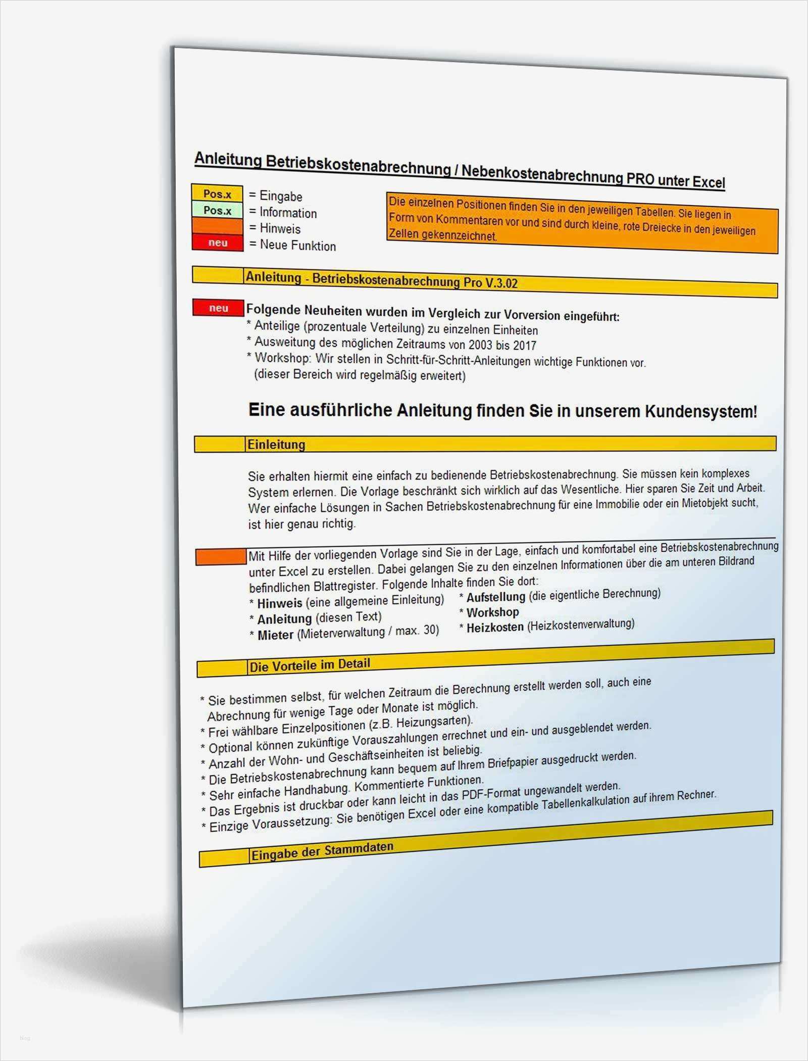 Handwerker Homepage Vorlagen Erstaunlich Groß Workshop Auswertformulare Bilder Bilder Für Das