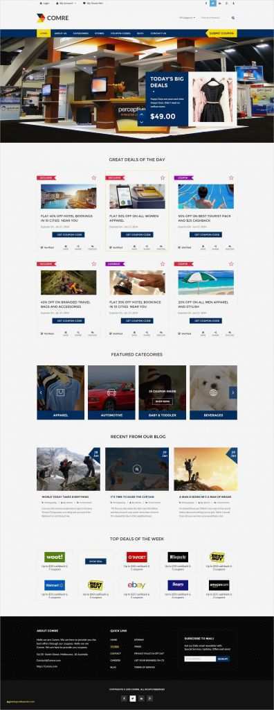 Handwerker Homepage Vorlagen Fabelhaft Nett Beste Fotografie Website Vorlage Ideen Ideen