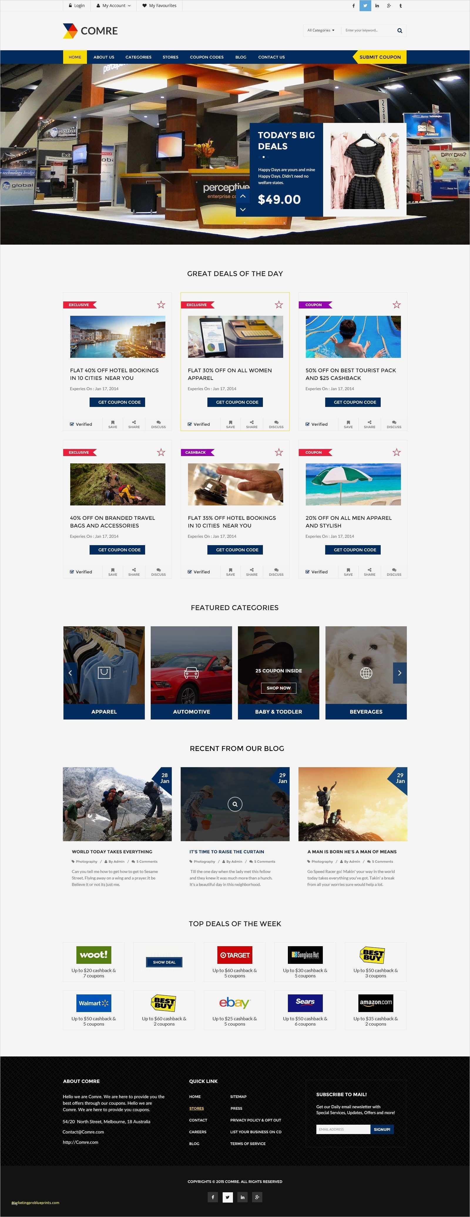 Handwerker Homepage Vorlagen Fabelhaft Nett Beste Fotografie Website Vorlage Ideen Ideen