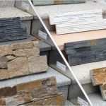 Handwerker Homepage Vorlagen Großartig Handwerker Homepage Werbeagentur Denali