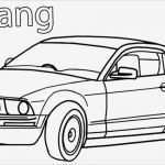 Handwerker Homepage Vorlagen Gut Groß Ipages Vorlagen Ideen Ideen fortsetzen