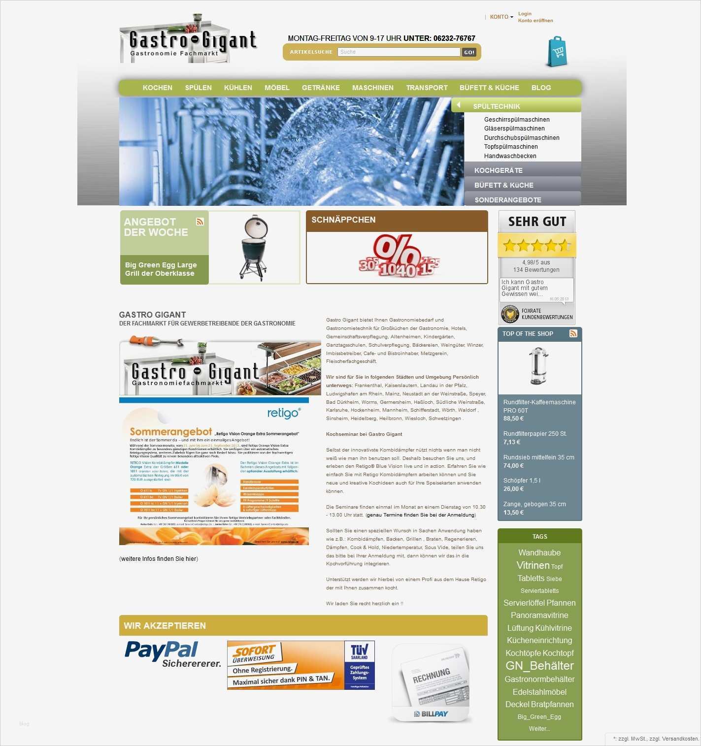 Handwerker Homepage Vorlagen Hübsch Webdesign Aus Trier Webmasterware Gmbh Webagentur