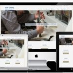 Handwerker Homepage Vorlagen Luxus Handwerker Homepage Professionell Erstellen Lassen