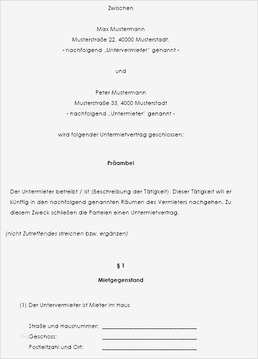 Handwerker Homepage Vorlagen Schön Gewerbe Vorlagen Bilder News Infos Aus Dem Web