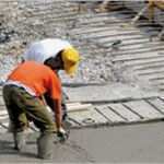 Handwerker Homepage Vorlagen Schönste 1&amp;1 Blog Handwerker Archives