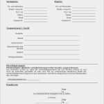 Handy Kaufvertrag Vorlage Angenehm 13 Kaufvertrag Gebrauchtes Handy