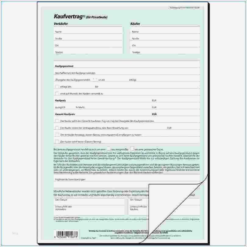 Handy Kaufvertrag Vorlage Cool Fein Kaufvereinbarung Vorlage Fotos