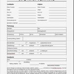 Handy Kaufvertrag Vorlage Elegant Auto Kfz Kaufvertrag Vorlage