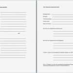 Handy Kaufvertrag Vorlage Erstaunlich Allgemeiner Kaufvertrag Pdf Vorlage Kostenlos Runterladen