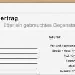 Handy Kaufvertrag Vorlage Erstaunlich Die Besten 25 Kaufvertrag Vorlage Word Ideen Auf