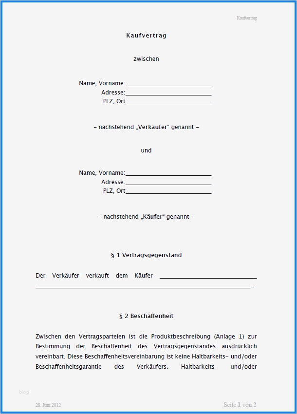 Handy Kaufvertrag Vorlage Fabelhaft 15 Handy Kaufvertrag Vorlage