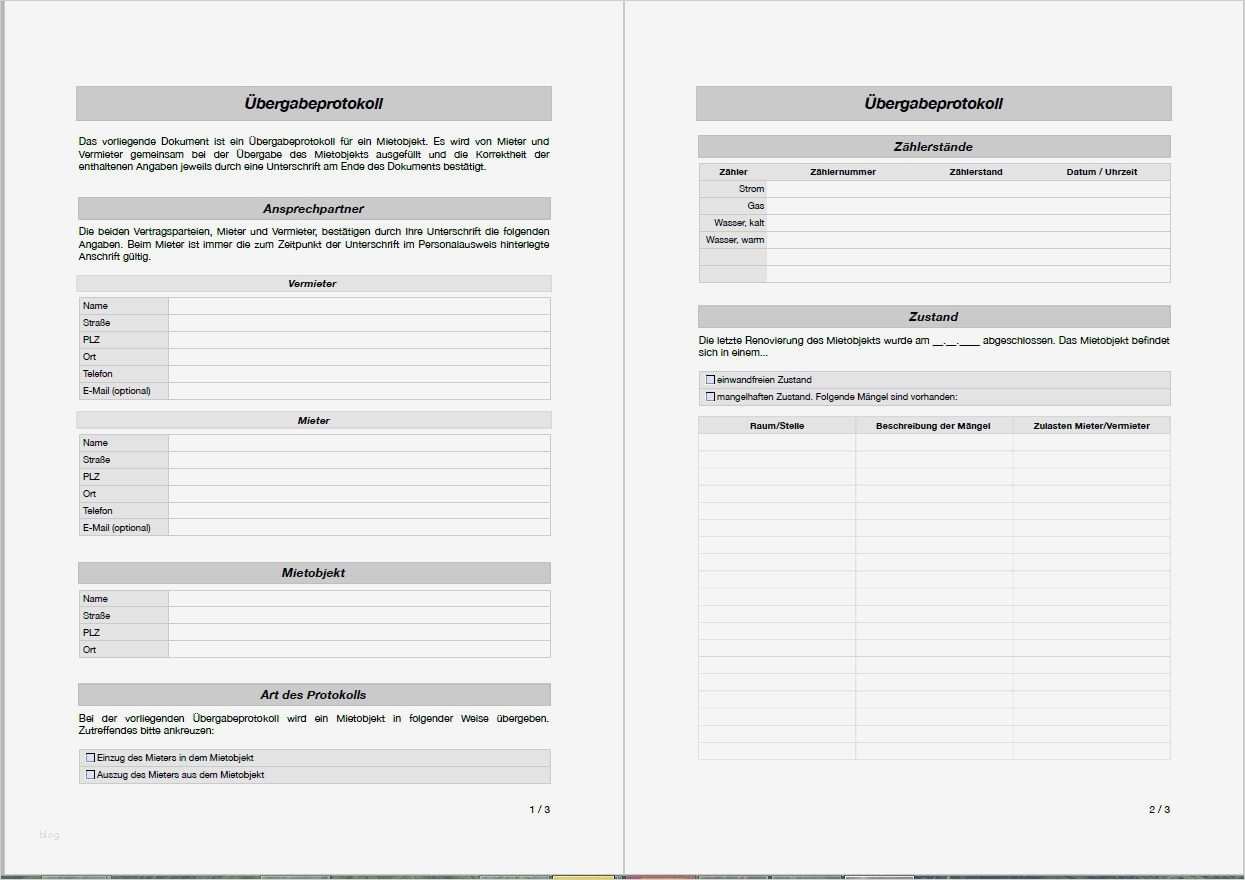 Handy Kaufvertrag Vorlage Genial Unterschriften Sammeln Vorlage – Download Vorlagen