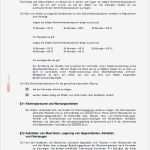 Handy Kaufvertrag Vorlage Großartig Kaufvertrag Handy Vorlage Word