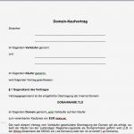 39 Schönste Handy Kaufvertrag Vorlage Modelle 54 Handy Kaufvertrag Vorlage Luxus Domain Kaufvertrag Mustervorlage Gfrerer