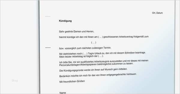 Handy Kündigung Vorlage Mobilcom Debitel Gut Kündigung Vorlage Arbeitsvertrag Kostenlos