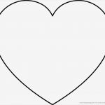 Handyhüllen Vorlage Zum Ausdrucken Angenehm Ausmalbilder Herz Ausmalbilder